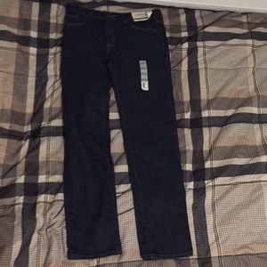 I’m selling faded glory jeans skinny